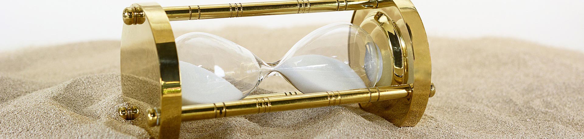 Sanduhr