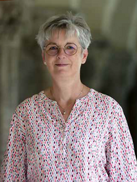 Ute Schmalbruch