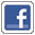 Logo Facebook